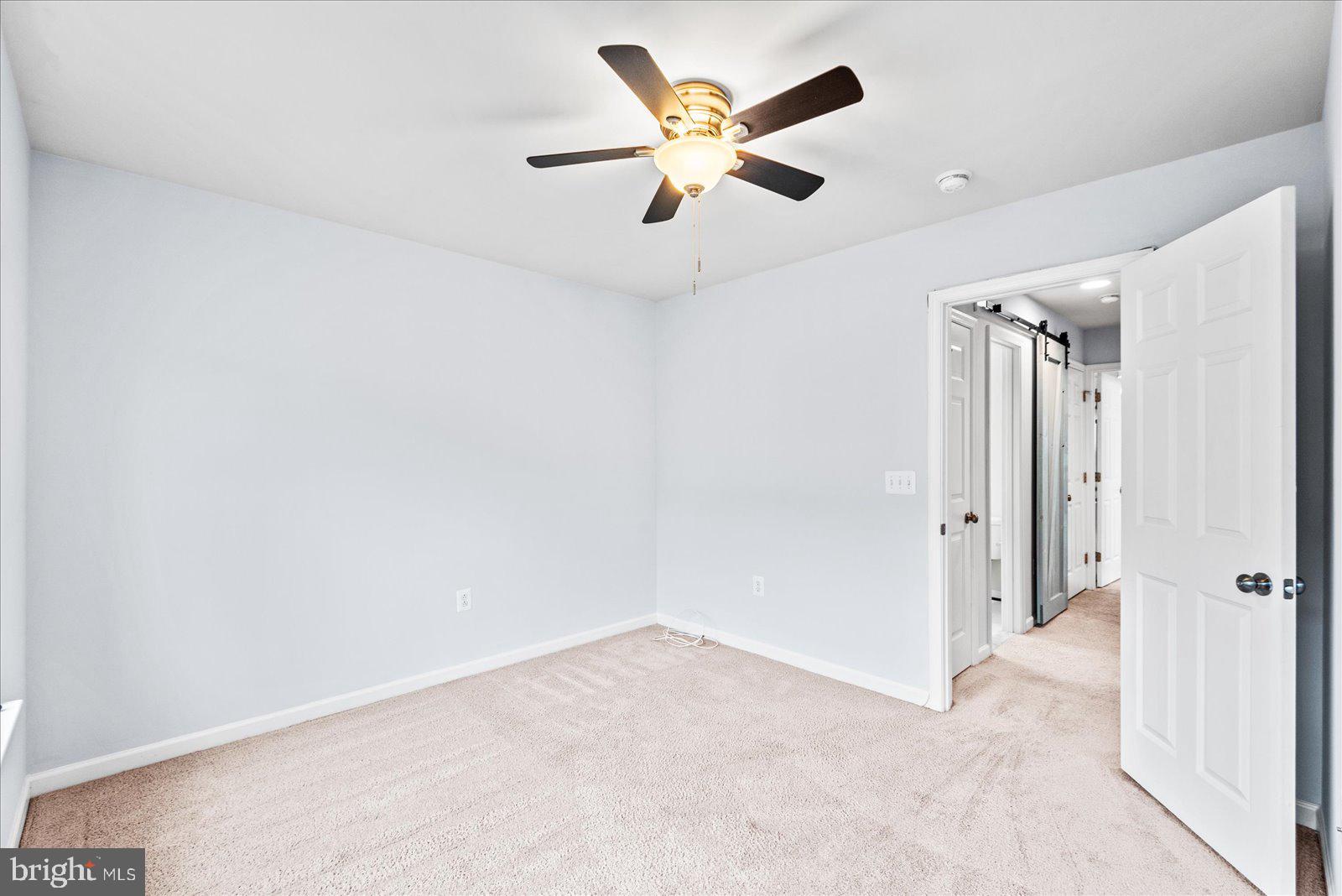 106 CONESTOGA LANE 2129