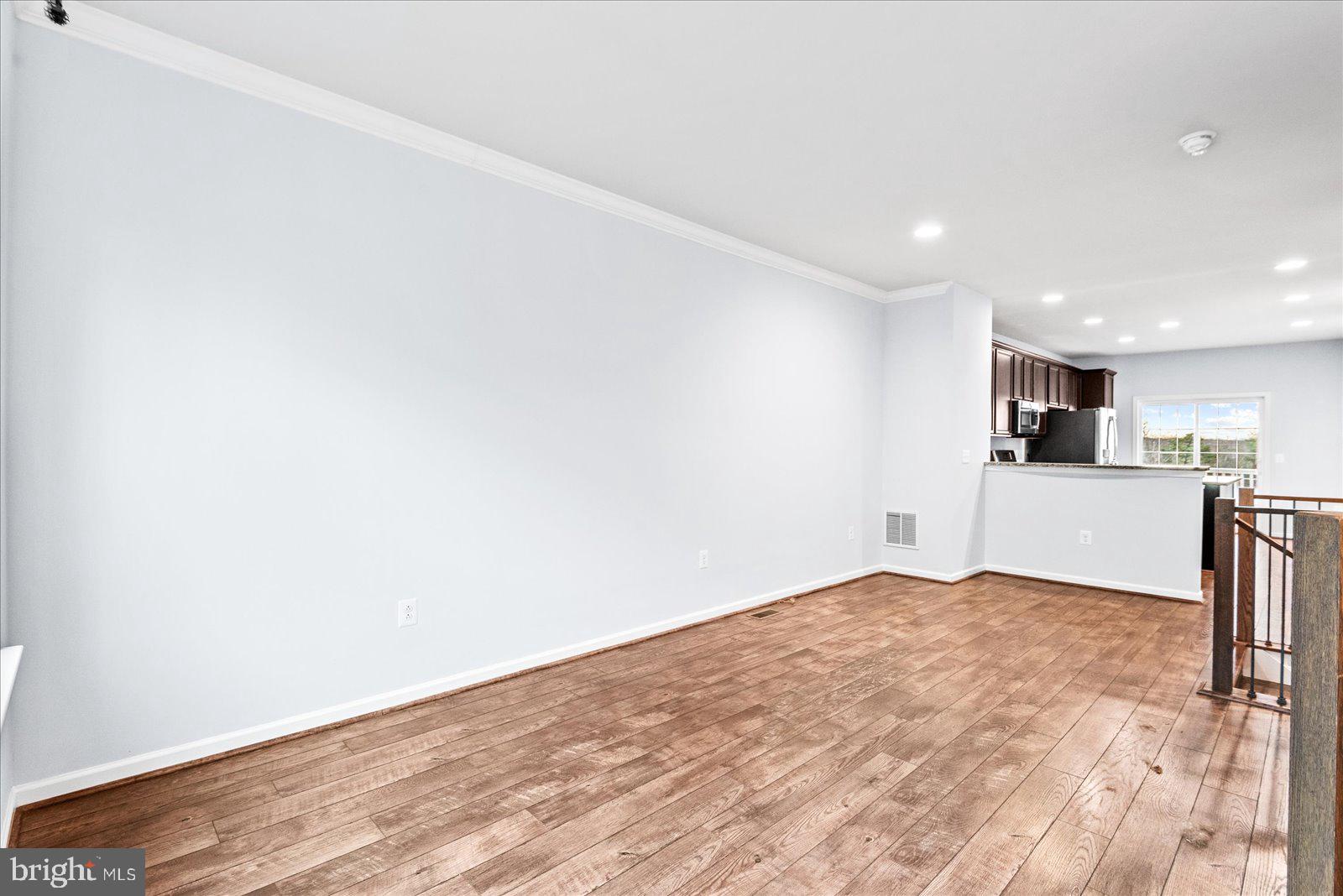 106 CONESTOGA LANE 2129