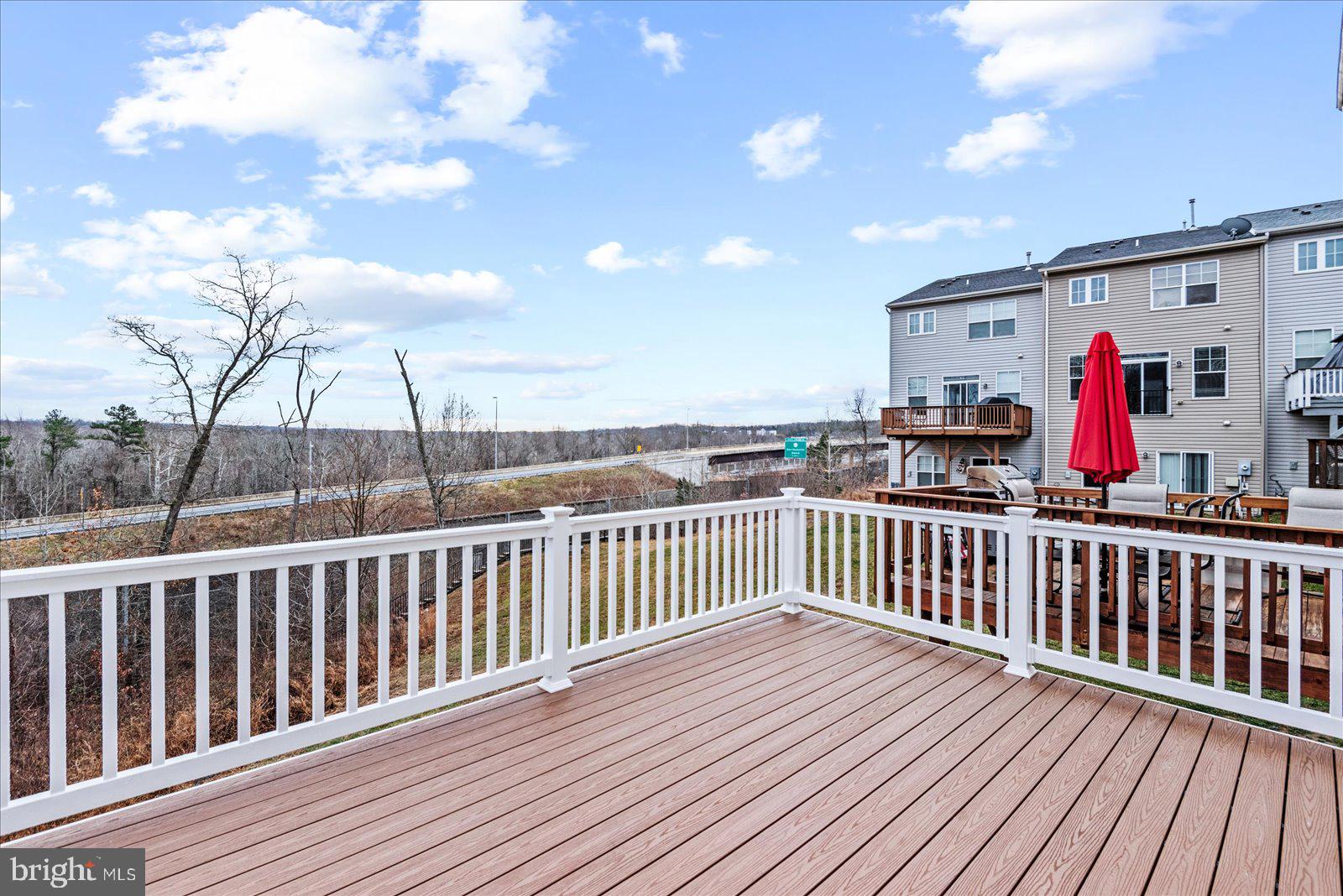 106 CONESTOGA LANE 2129