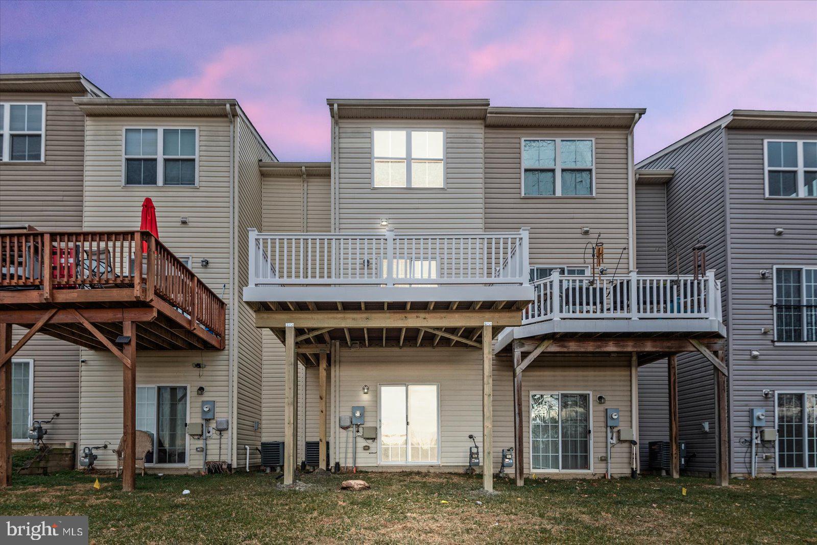 106 CONESTOGA LANE 2129