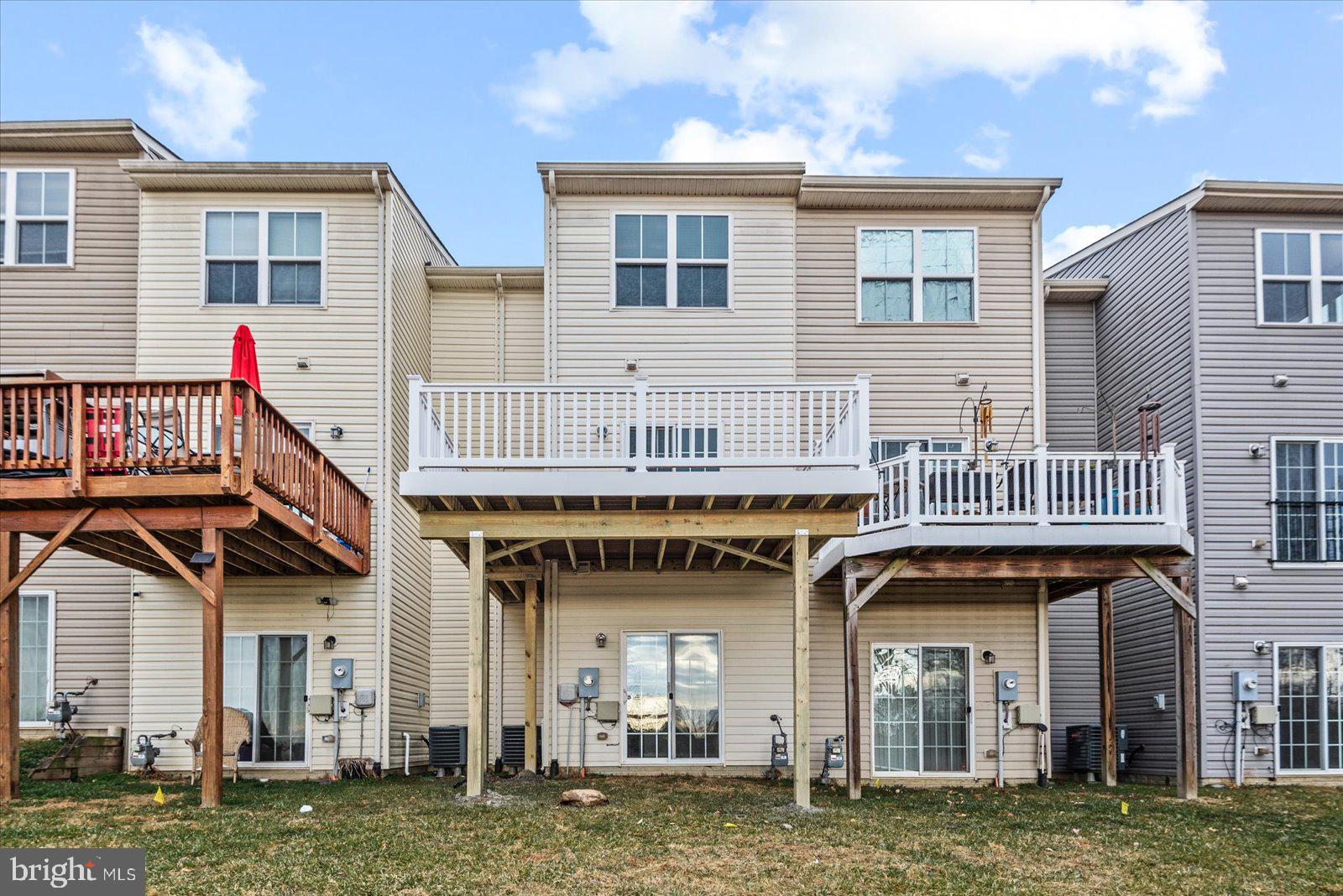 106 CONESTOGA LANE 2129