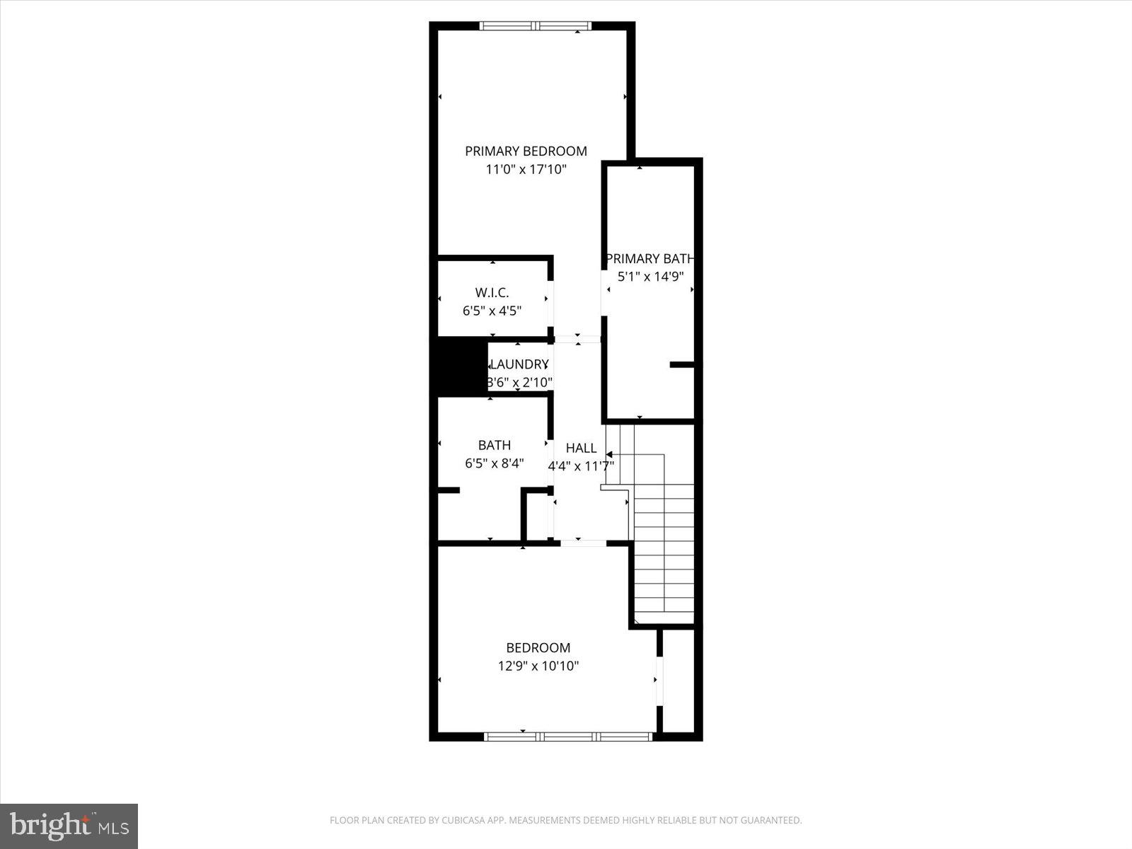106 CONESTOGA LANE 2129