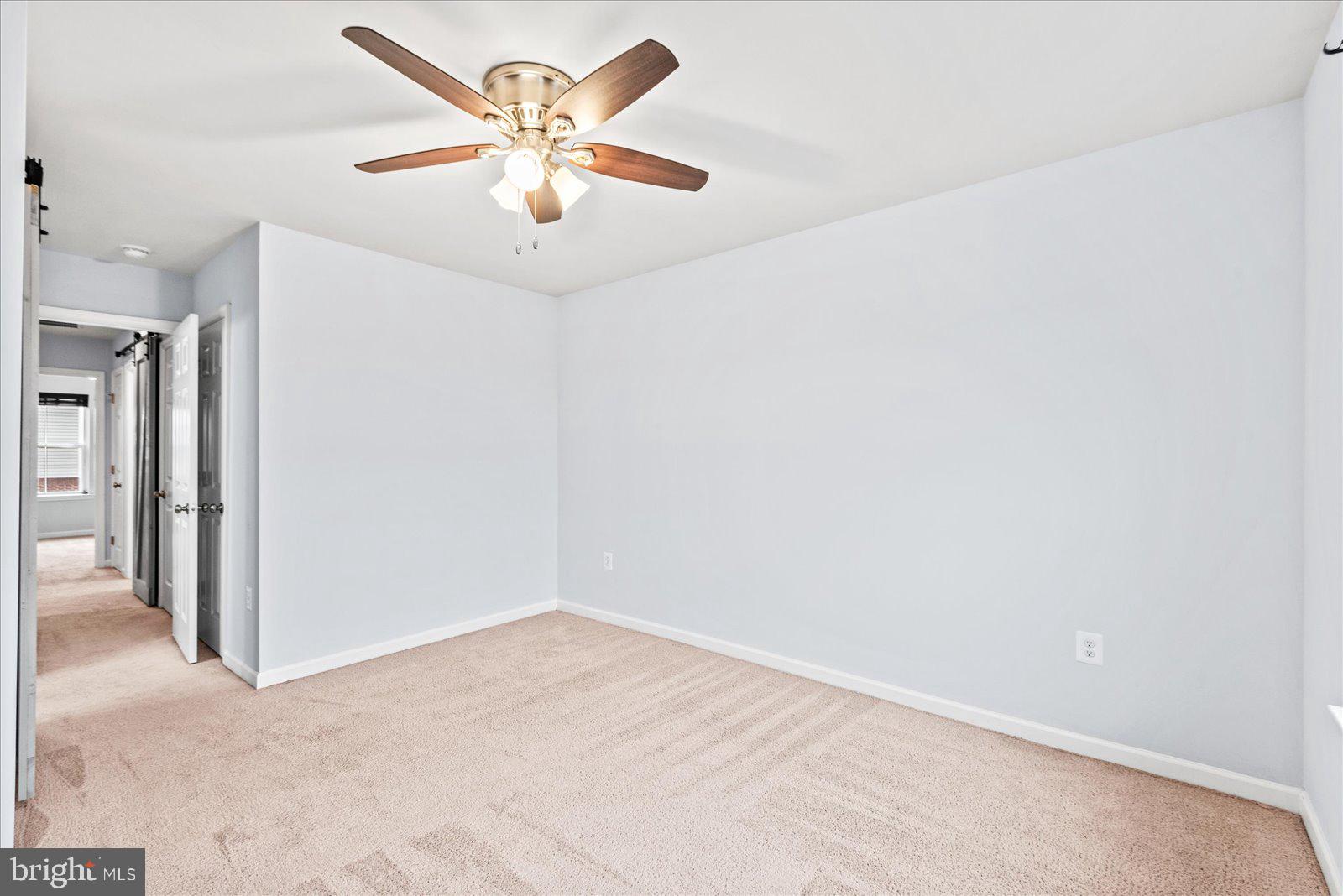 106 CONESTOGA LANE 2129
