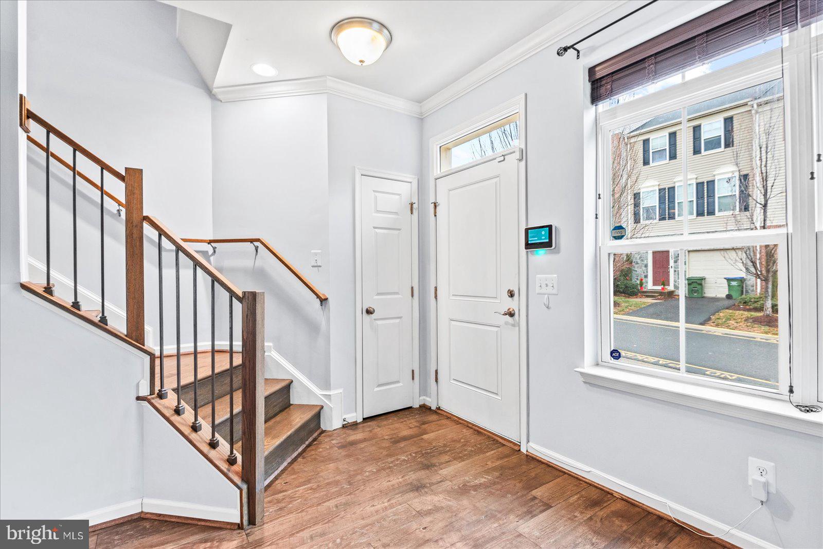 106 CONESTOGA LANE 2129