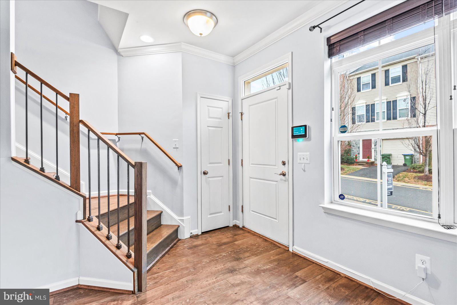106 CONESTOGA LANE 2129