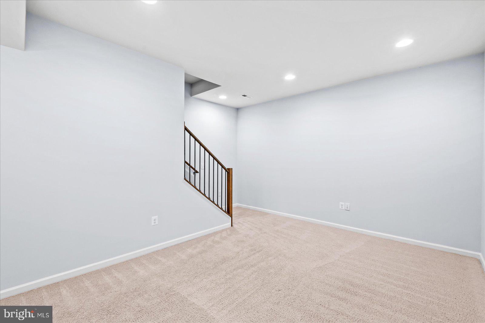 106 CONESTOGA LANE 2129