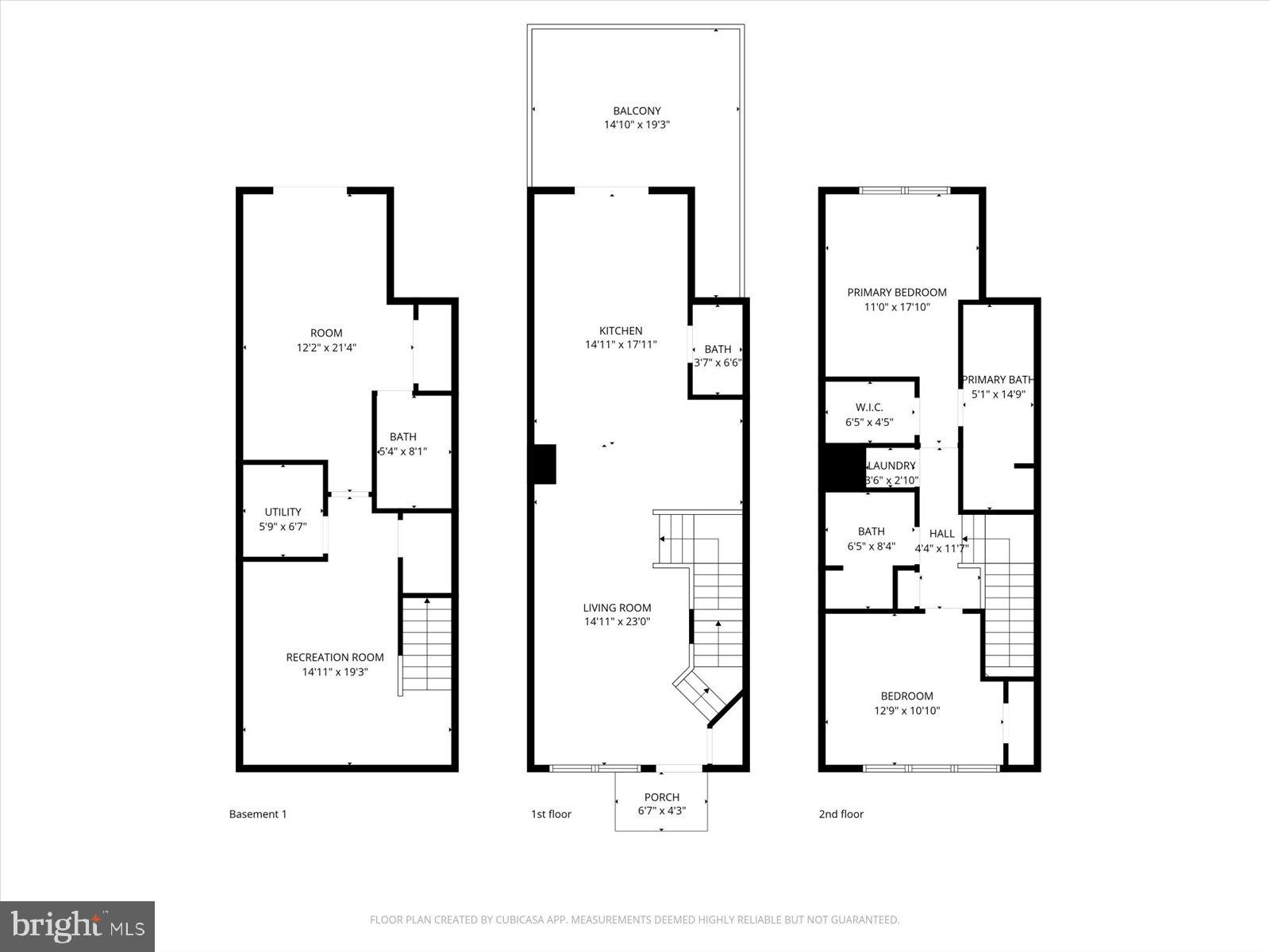 106 CONESTOGA LANE 2129