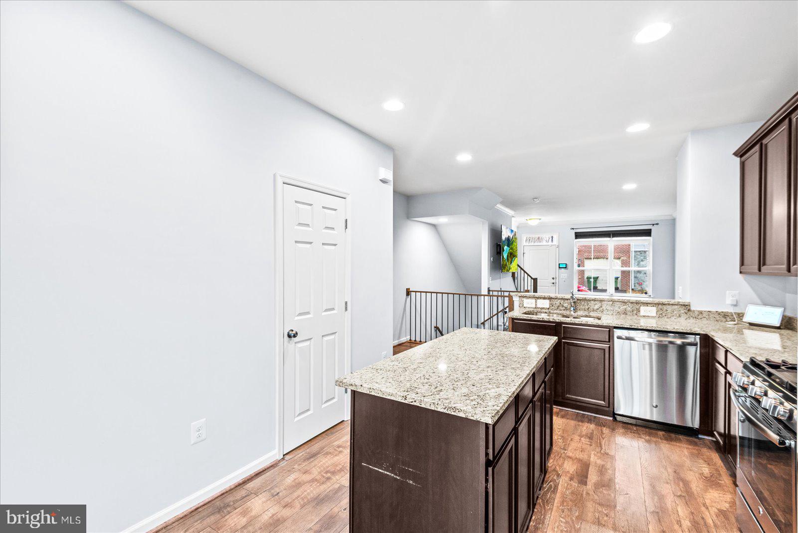 106 CONESTOGA LANE 2129