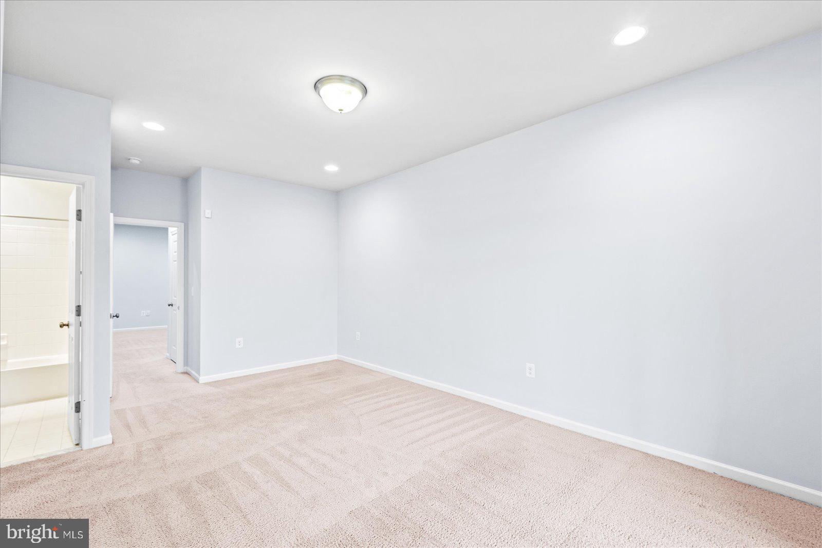 106 CONESTOGA LANE 2129