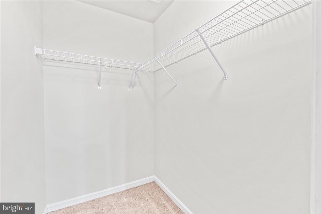 106 CONESTOGA LANE 2129
