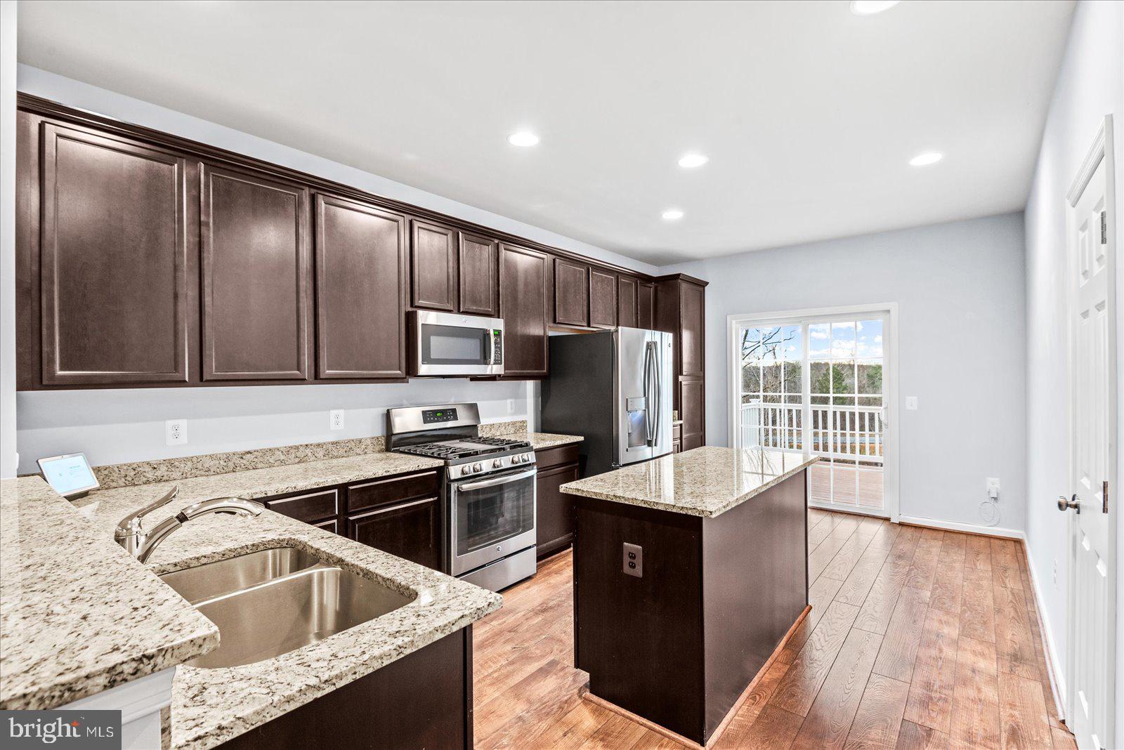 106 CONESTOGA LANE 2129