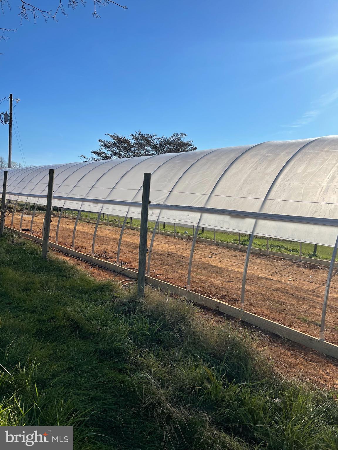 1573 GARRISONVILLE ROAD