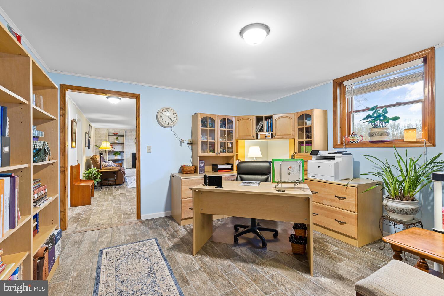 1573 GARRISONVILLE ROAD