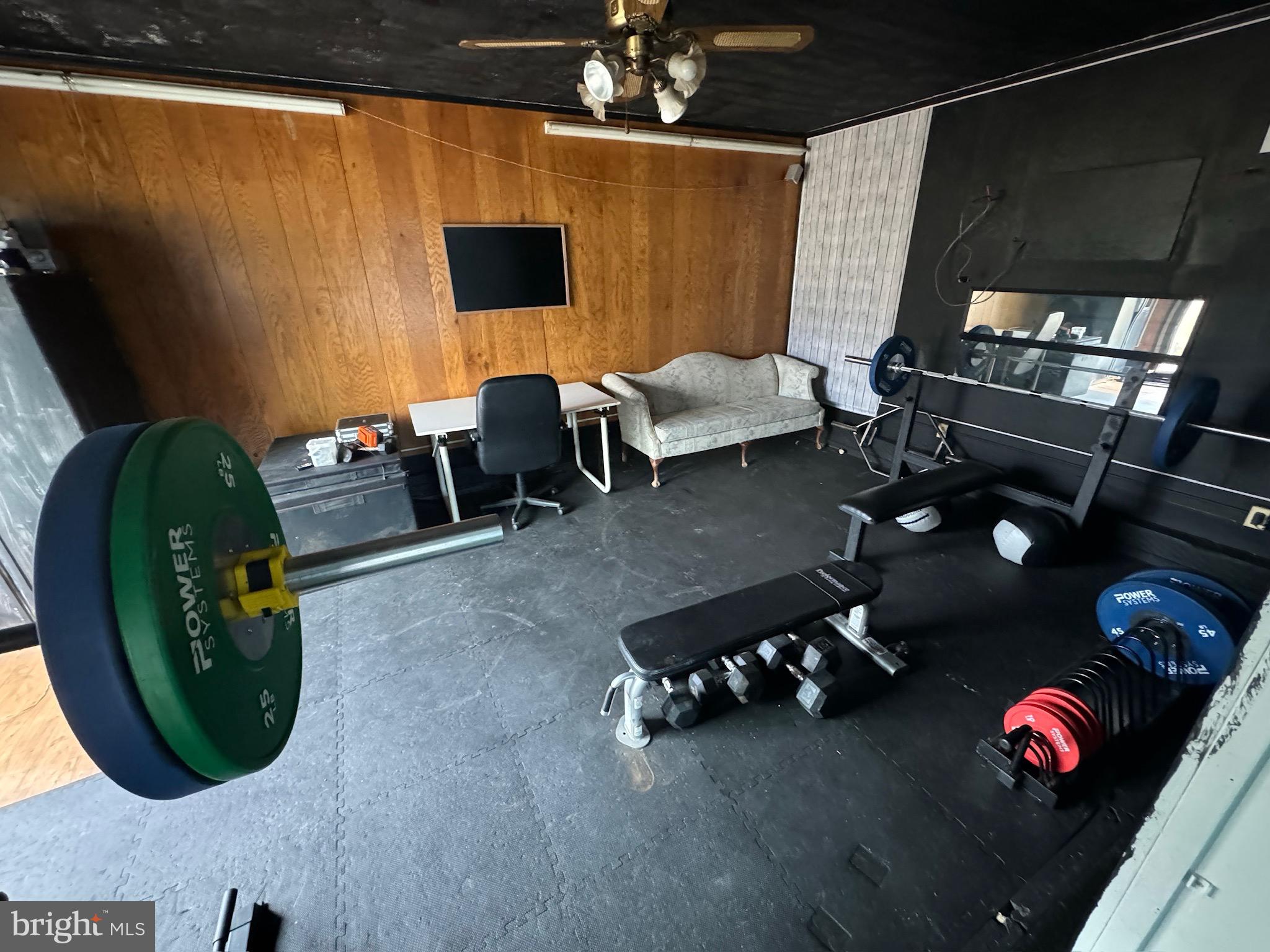 1573 GARRISONVILLE ROAD