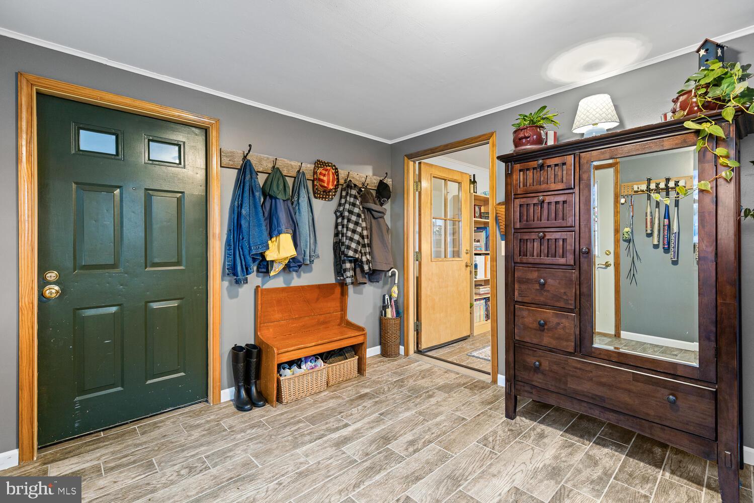 1573 GARRISONVILLE ROAD