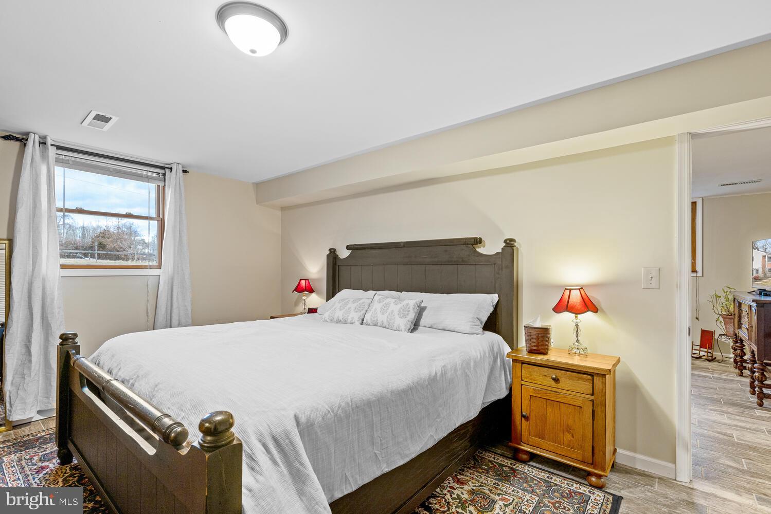 1573 GARRISONVILLE ROAD