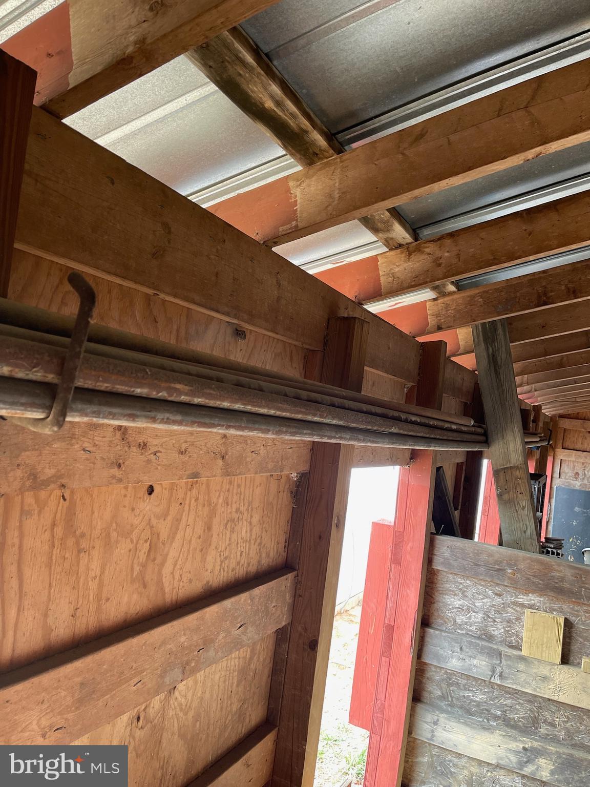 1573 GARRISONVILLE ROAD