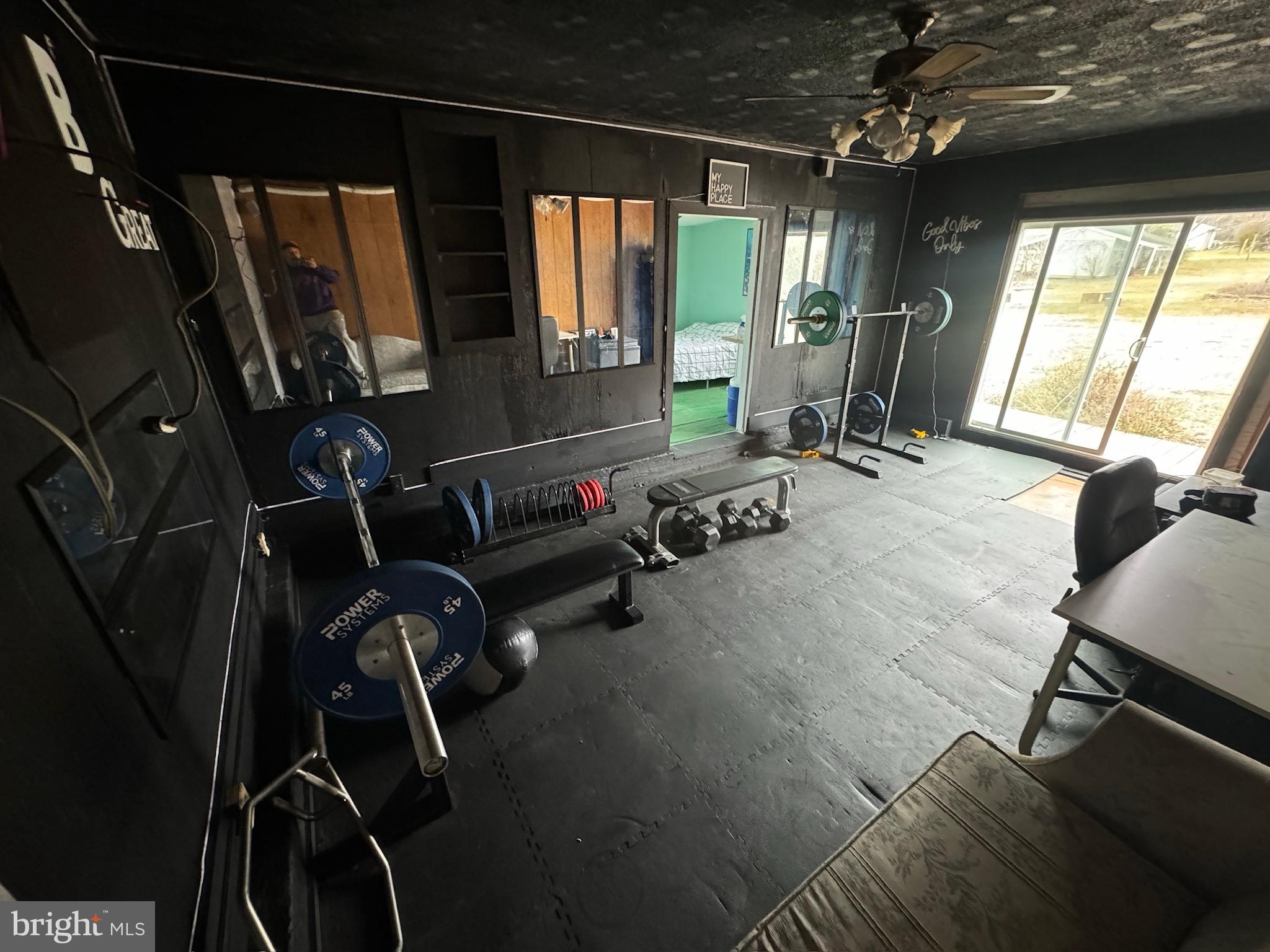 1573 GARRISONVILLE ROAD