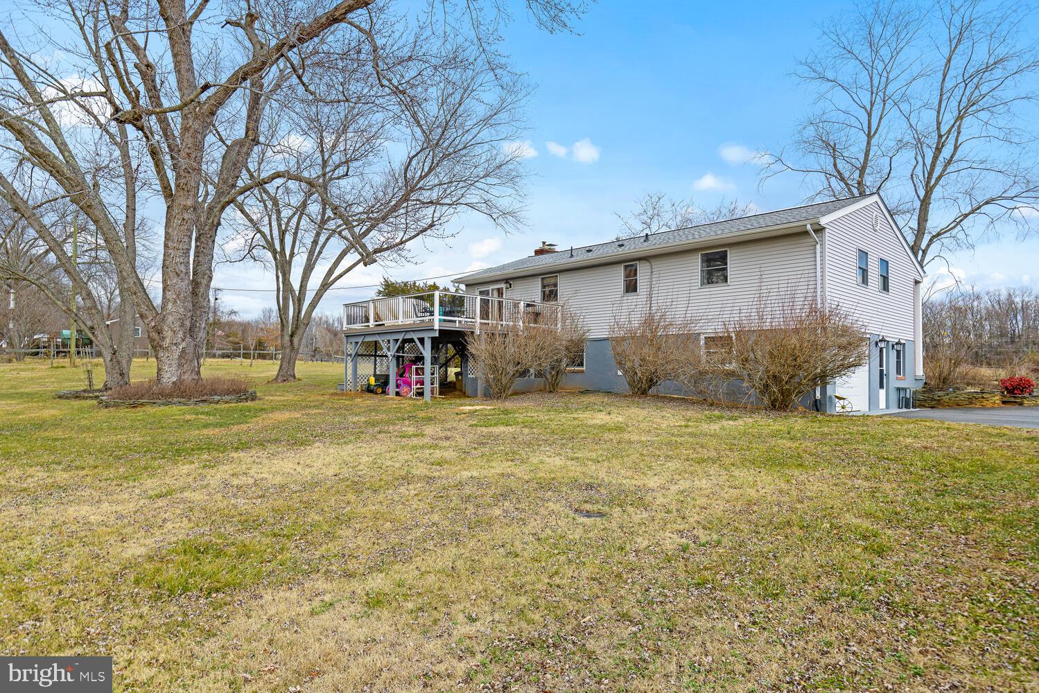 1573 GARRISONVILLE ROAD