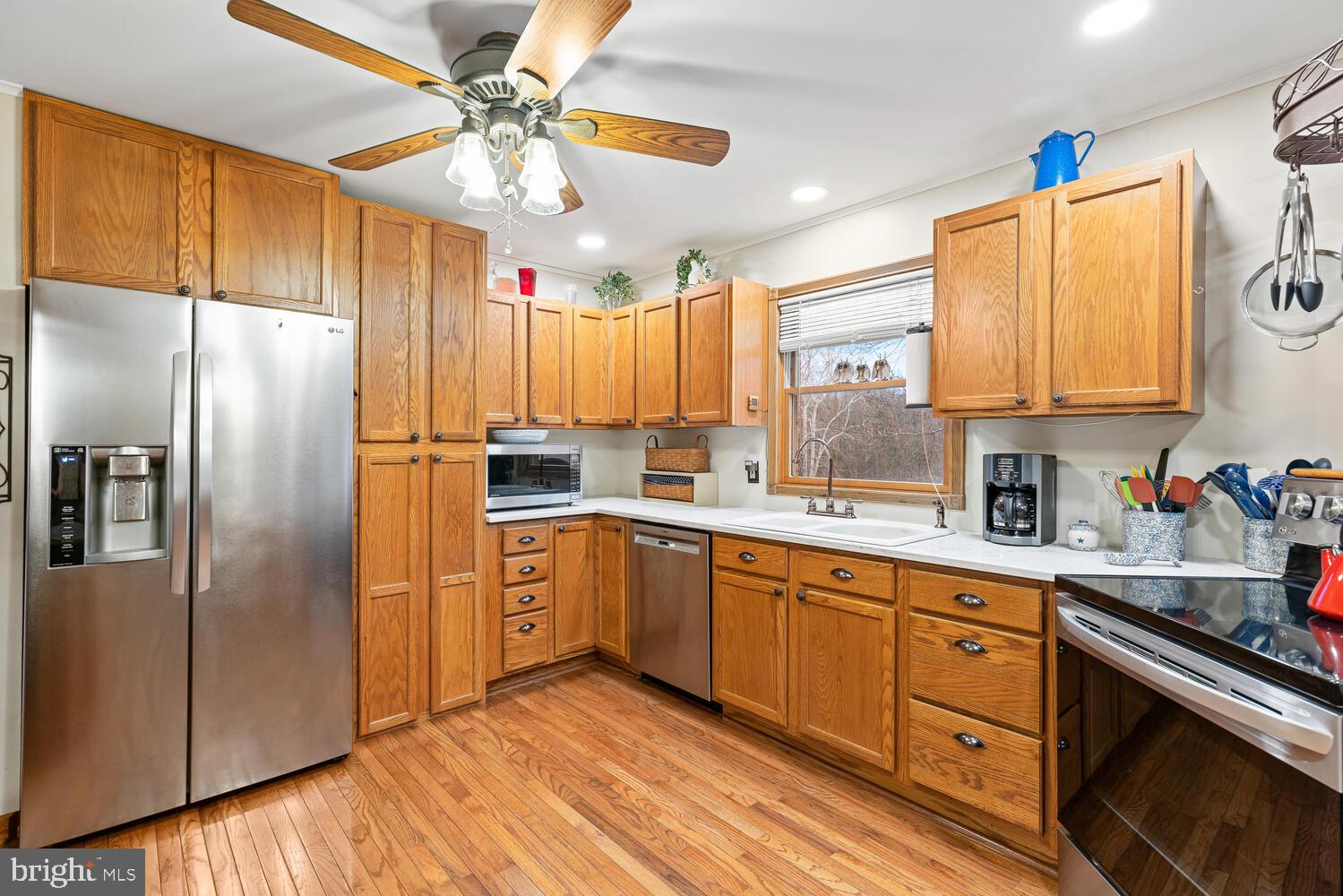 1573 GARRISONVILLE ROAD