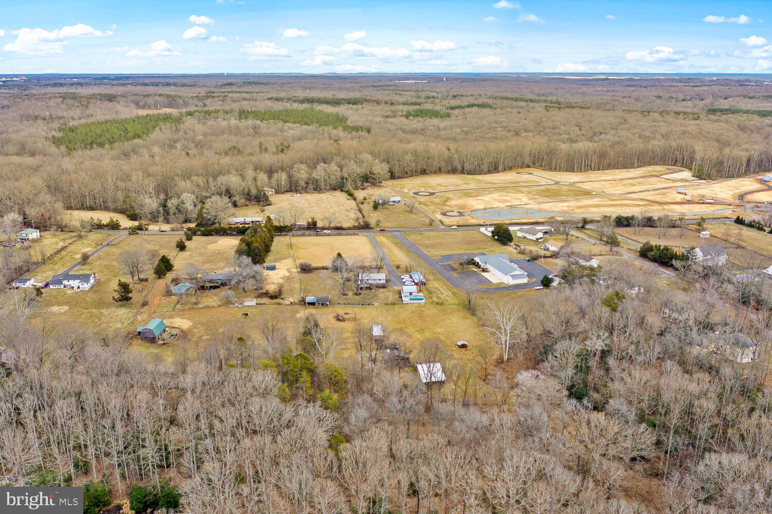 1573 GARRISONVILLE ROAD