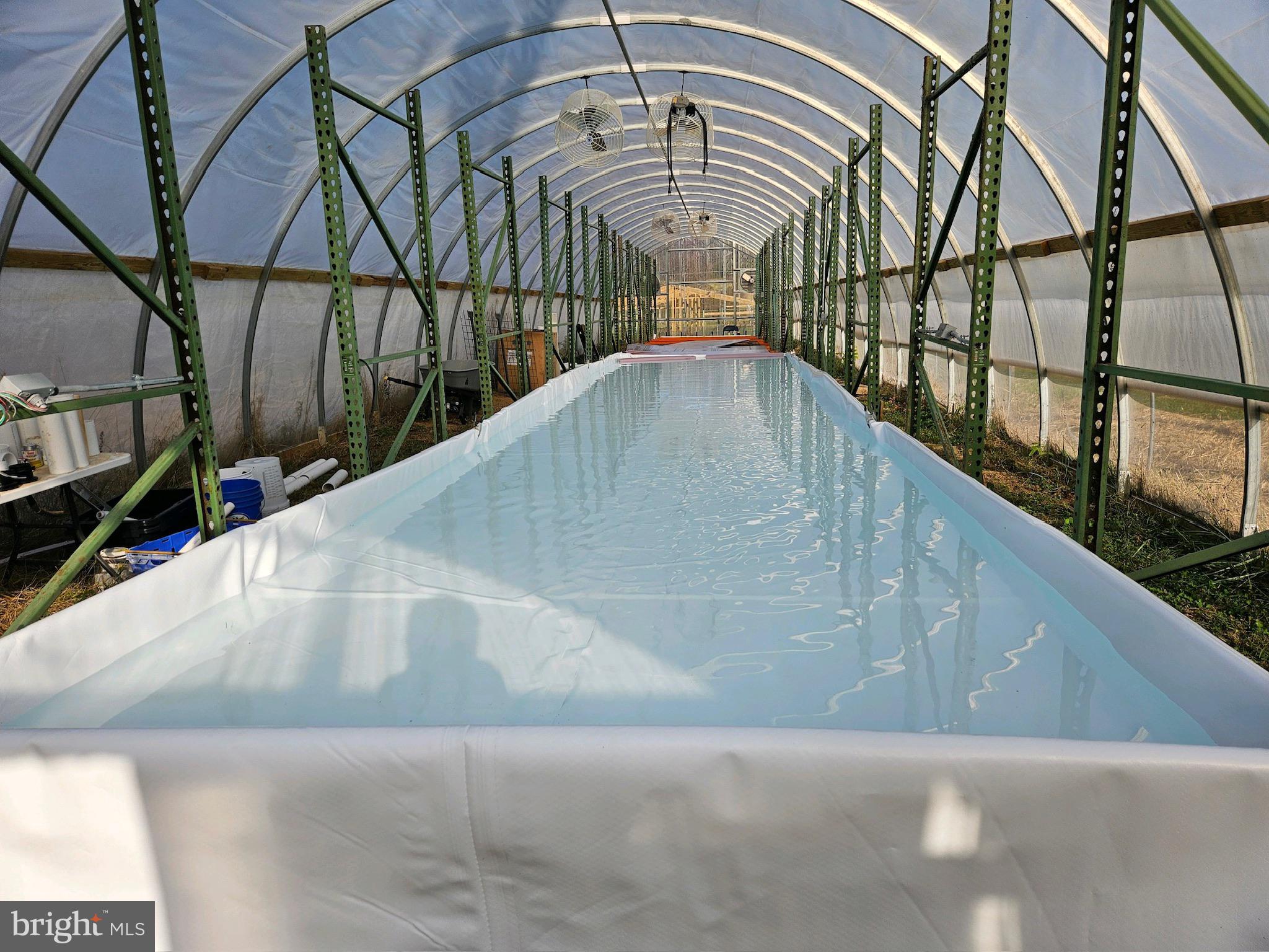 1573 GARRISONVILLE ROAD