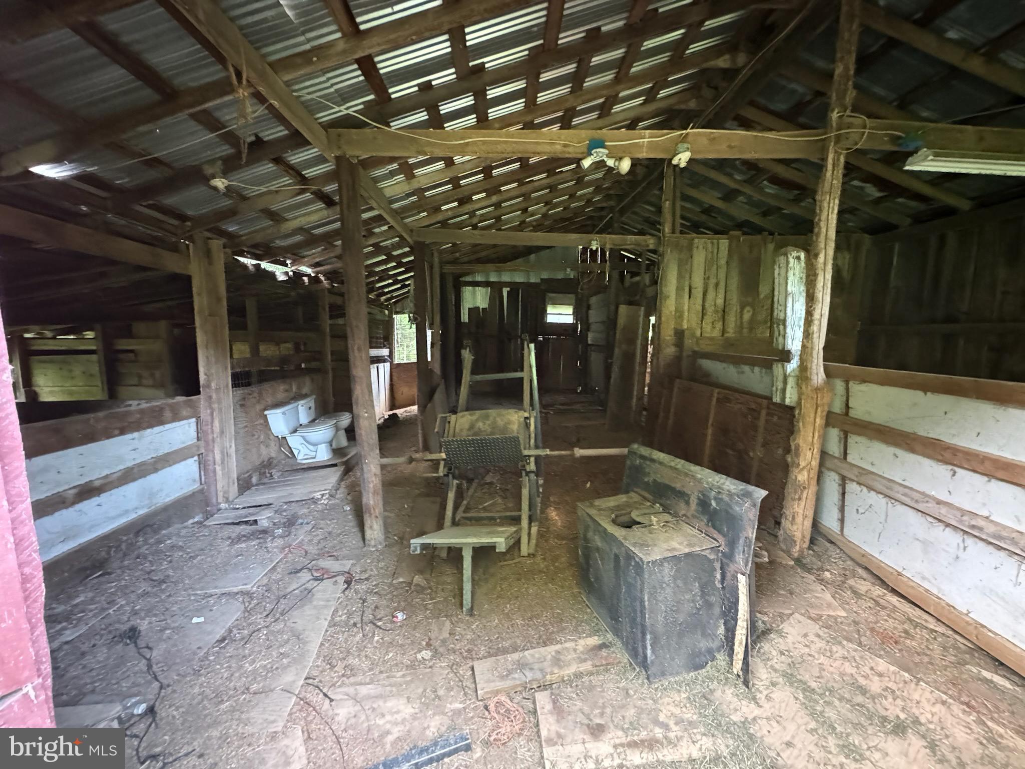 1573 GARRISONVILLE ROAD