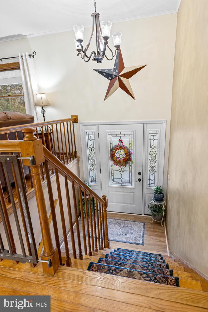 1573 GARRISONVILLE ROAD