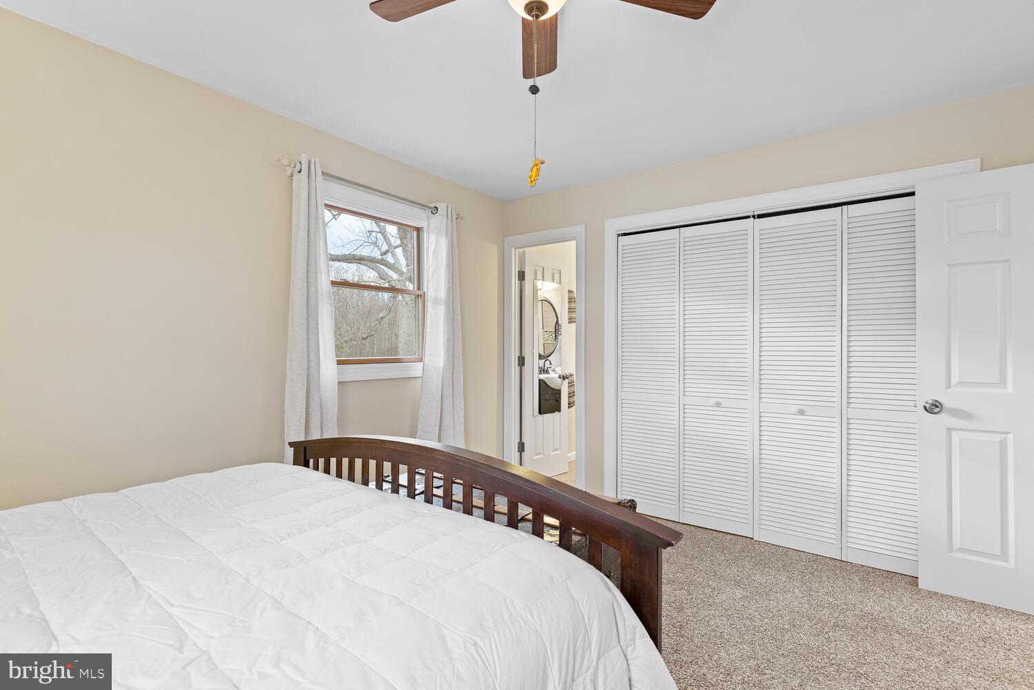 1573 GARRISONVILLE ROAD