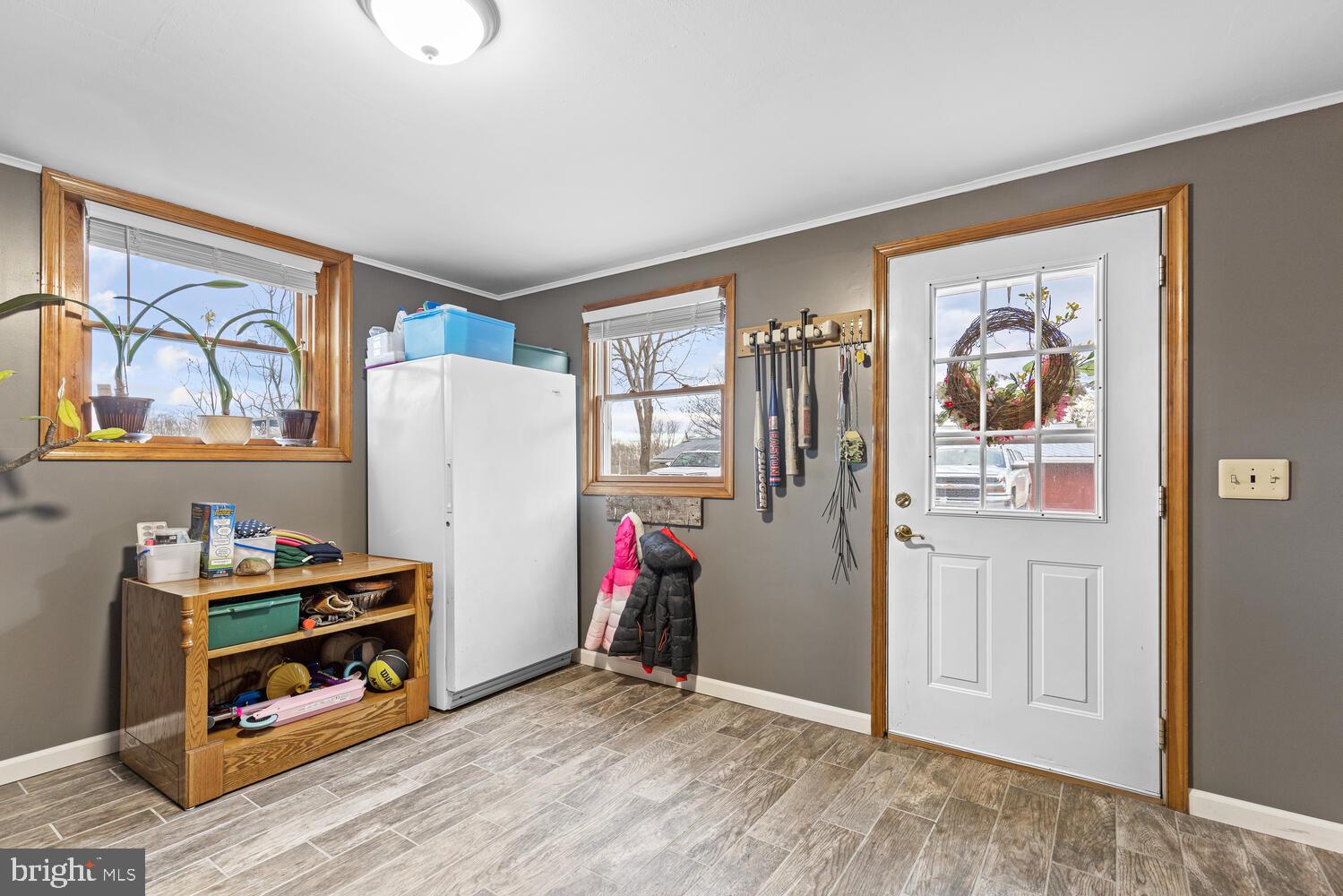 1573 GARRISONVILLE ROAD