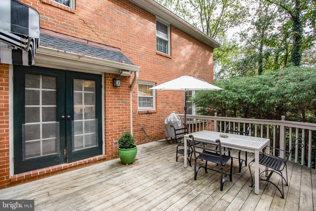 20 AIKEN ROAD