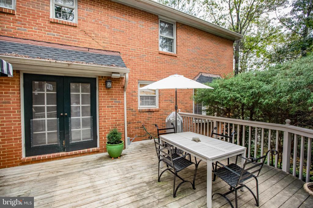 20 AIKEN ROAD