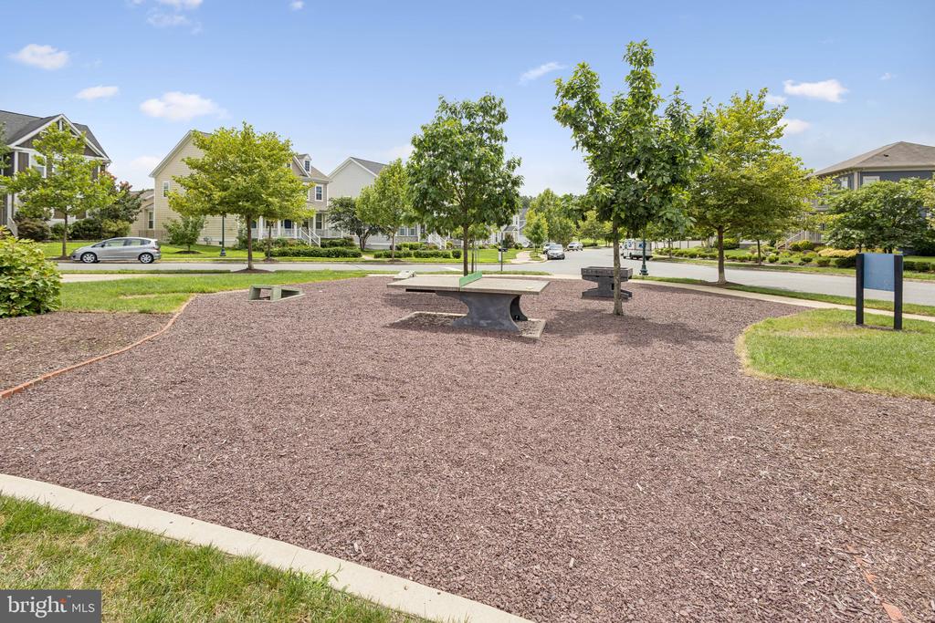 930 FORSYTHIA LANE