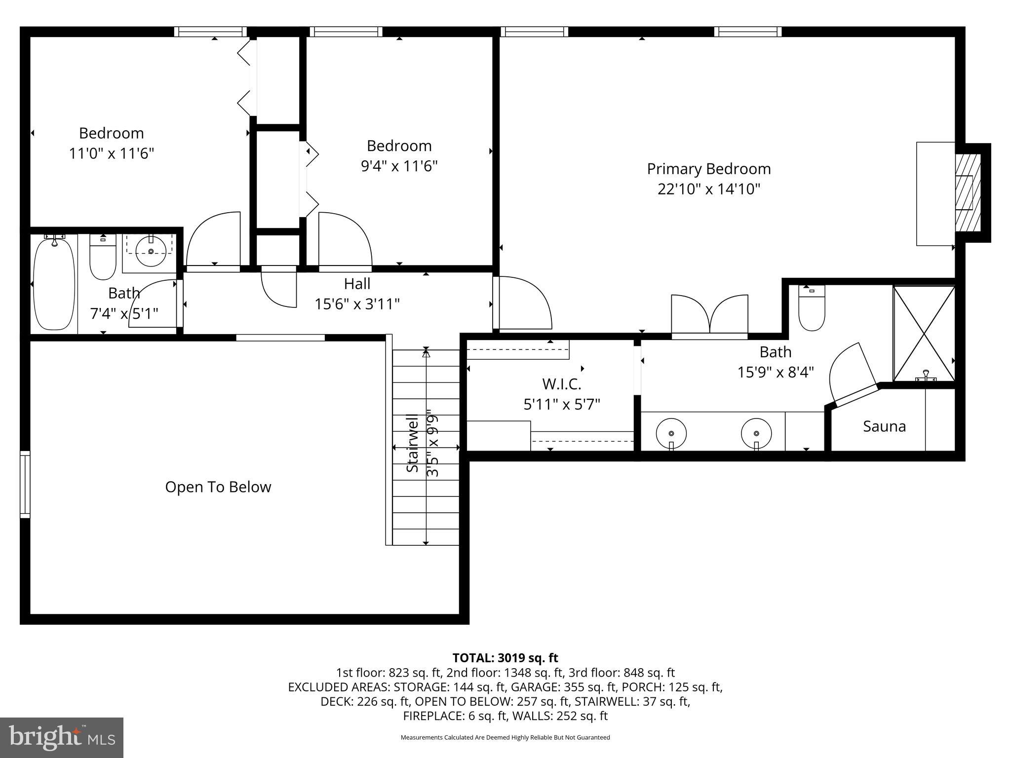112 OAKWOOD DRIVE