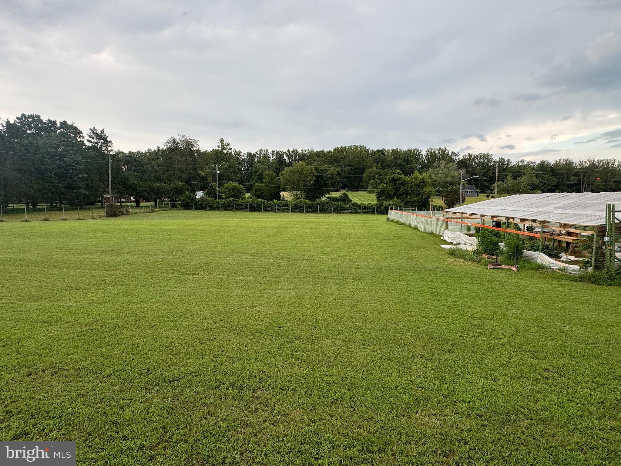 1573 GARRISONVILLE ROAD