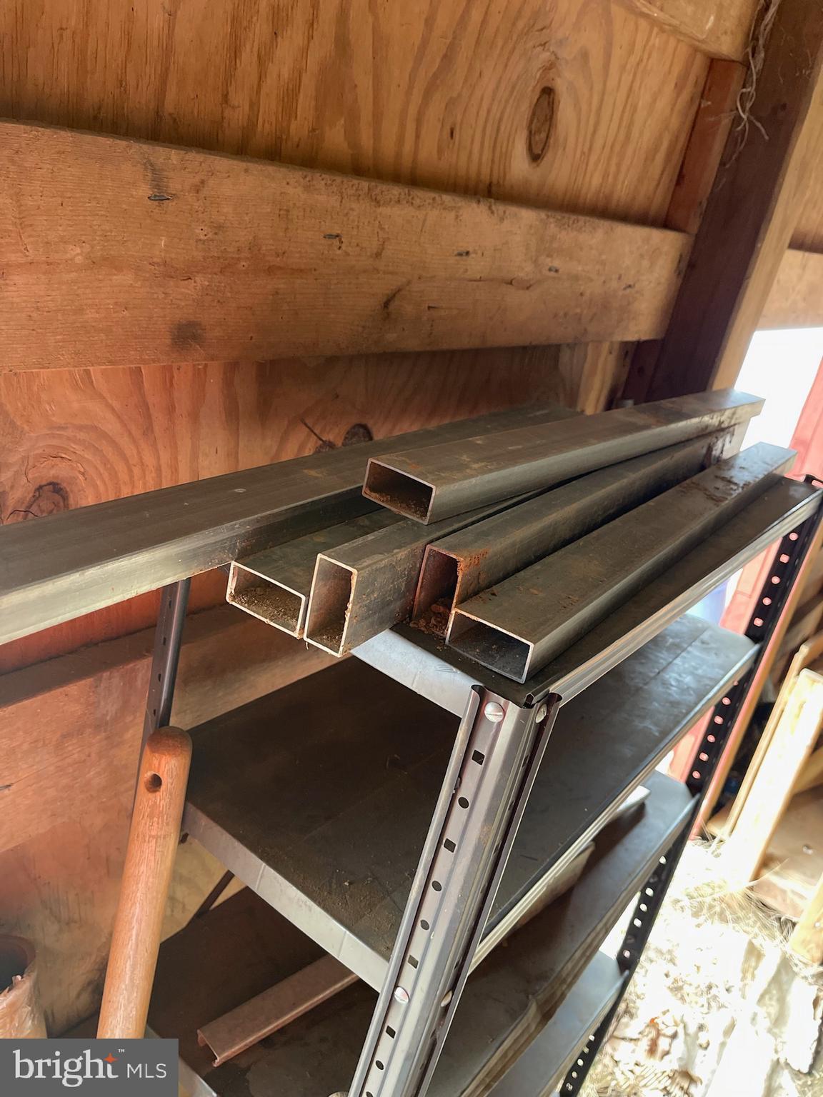 1573 GARRISONVILLE ROAD