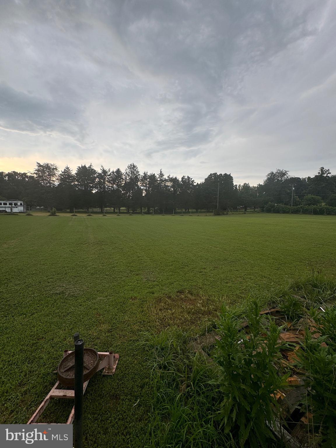 1573 GARRISONVILLE ROAD