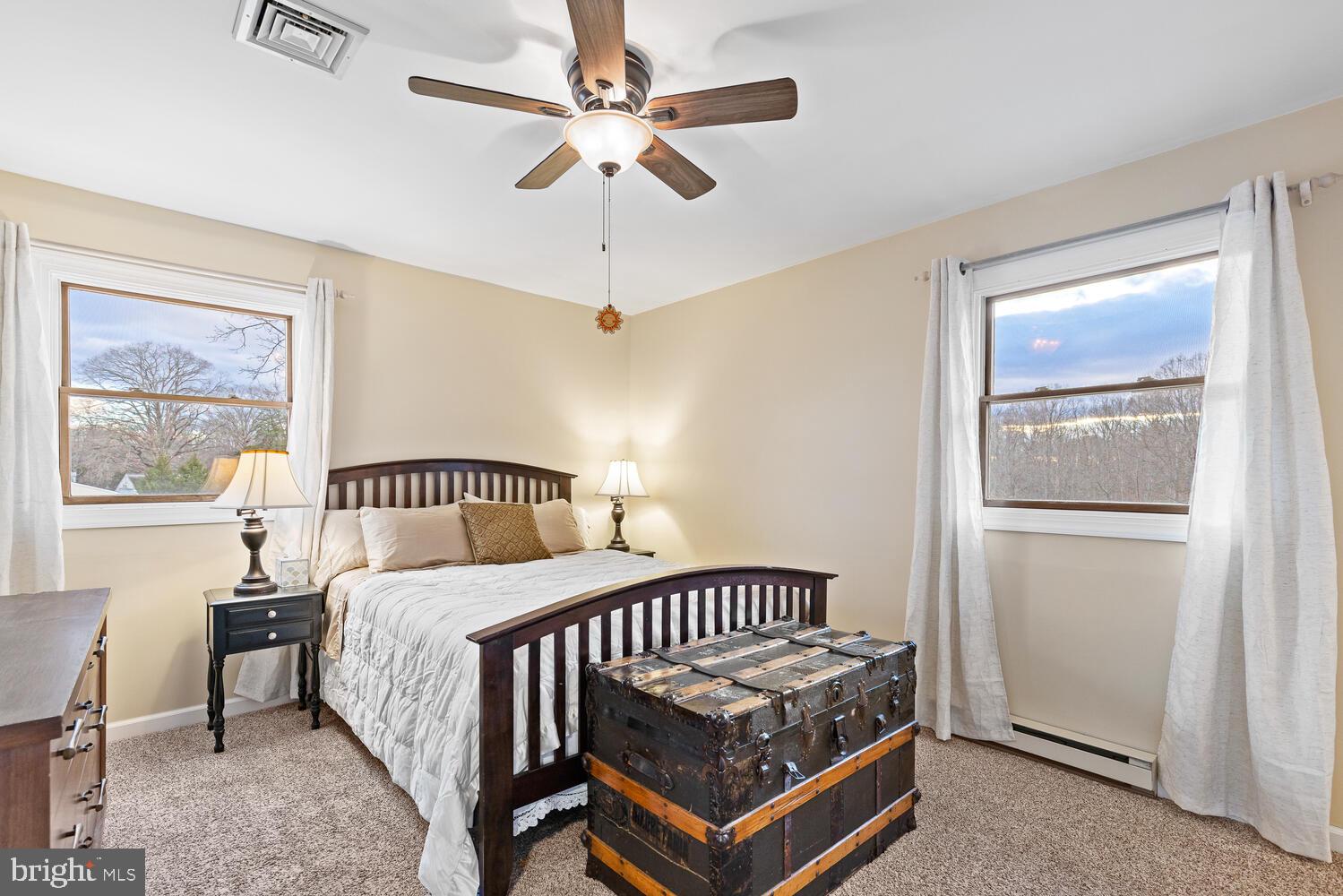 1573 GARRISONVILLE ROAD