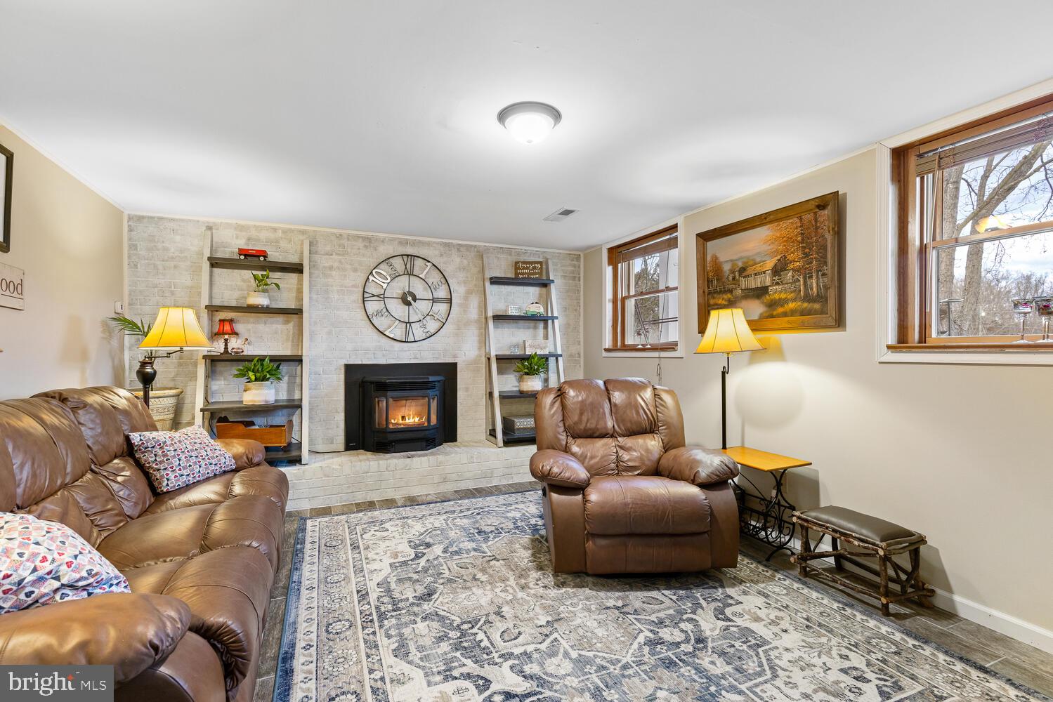 1573 GARRISONVILLE ROAD