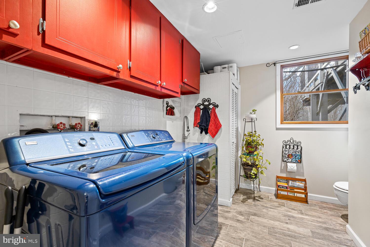 1573 GARRISONVILLE ROAD