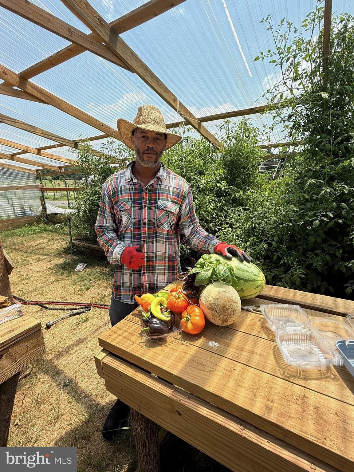 1573 GARRISONVILLE ROAD