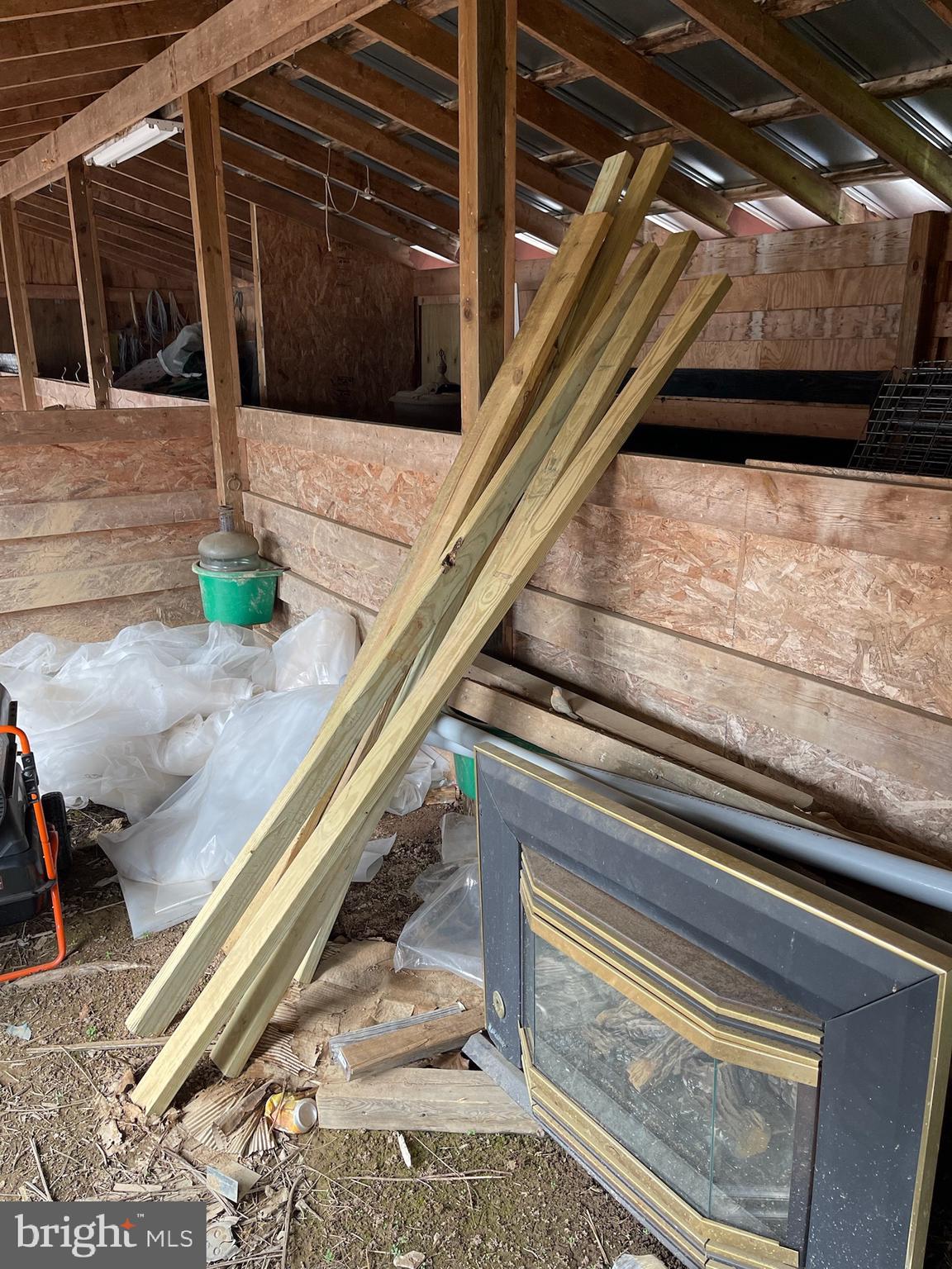 1573 GARRISONVILLE ROAD