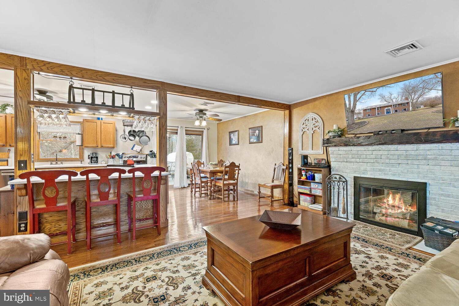 1573 GARRISONVILLE ROAD