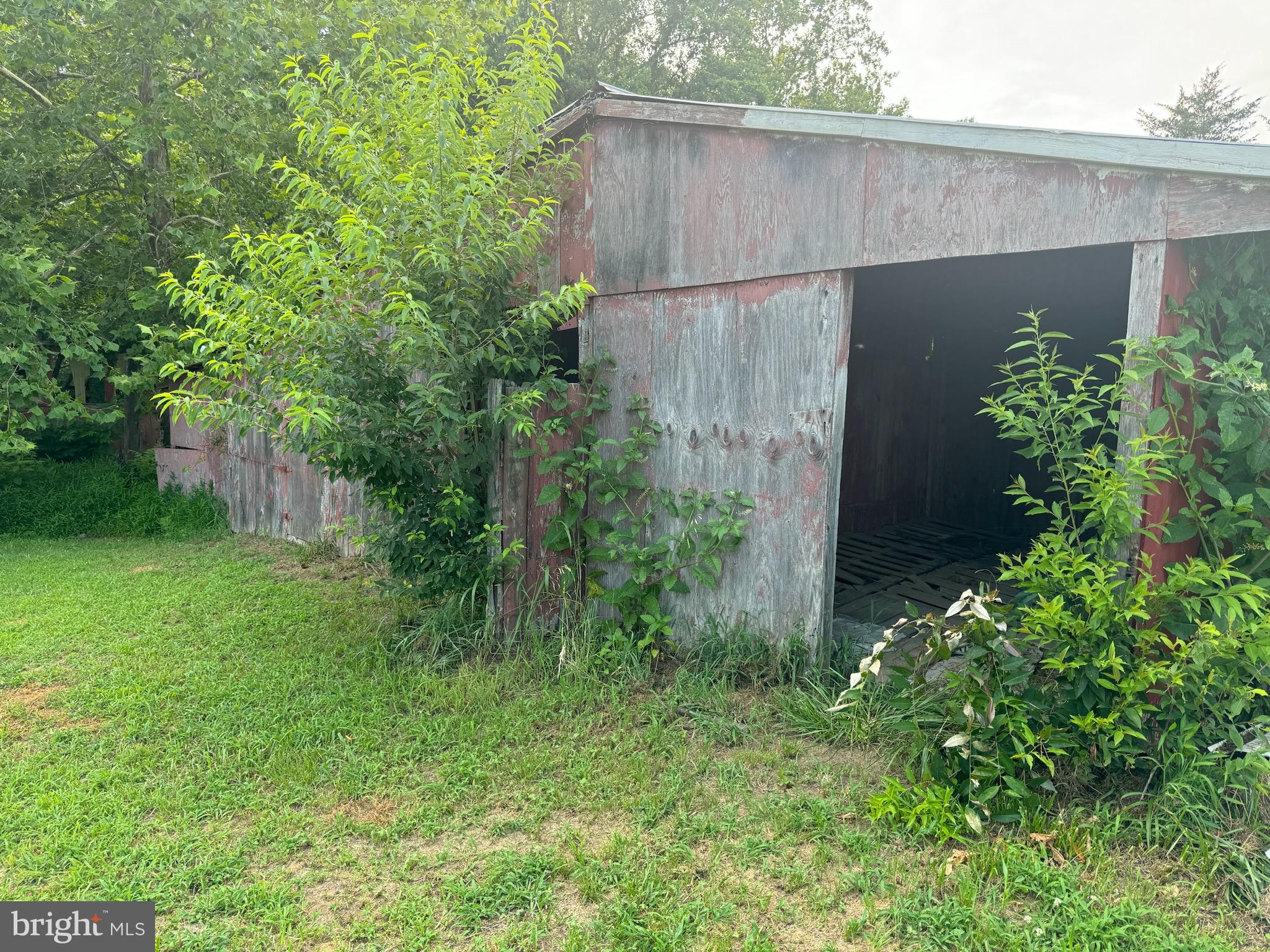 1573 GARRISONVILLE ROAD