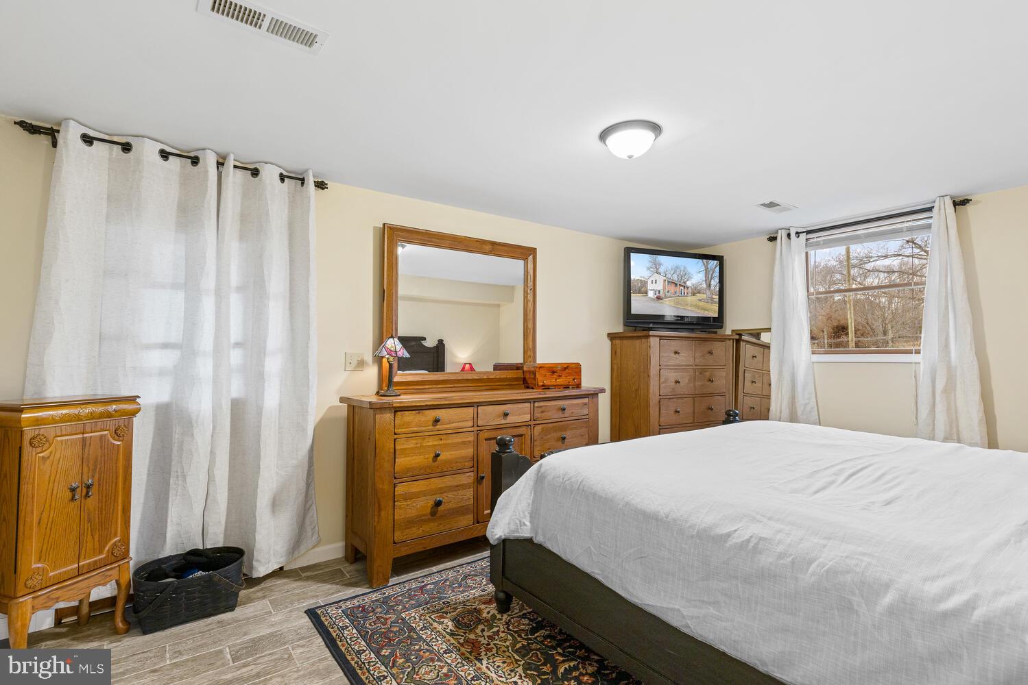 1573 GARRISONVILLE ROAD