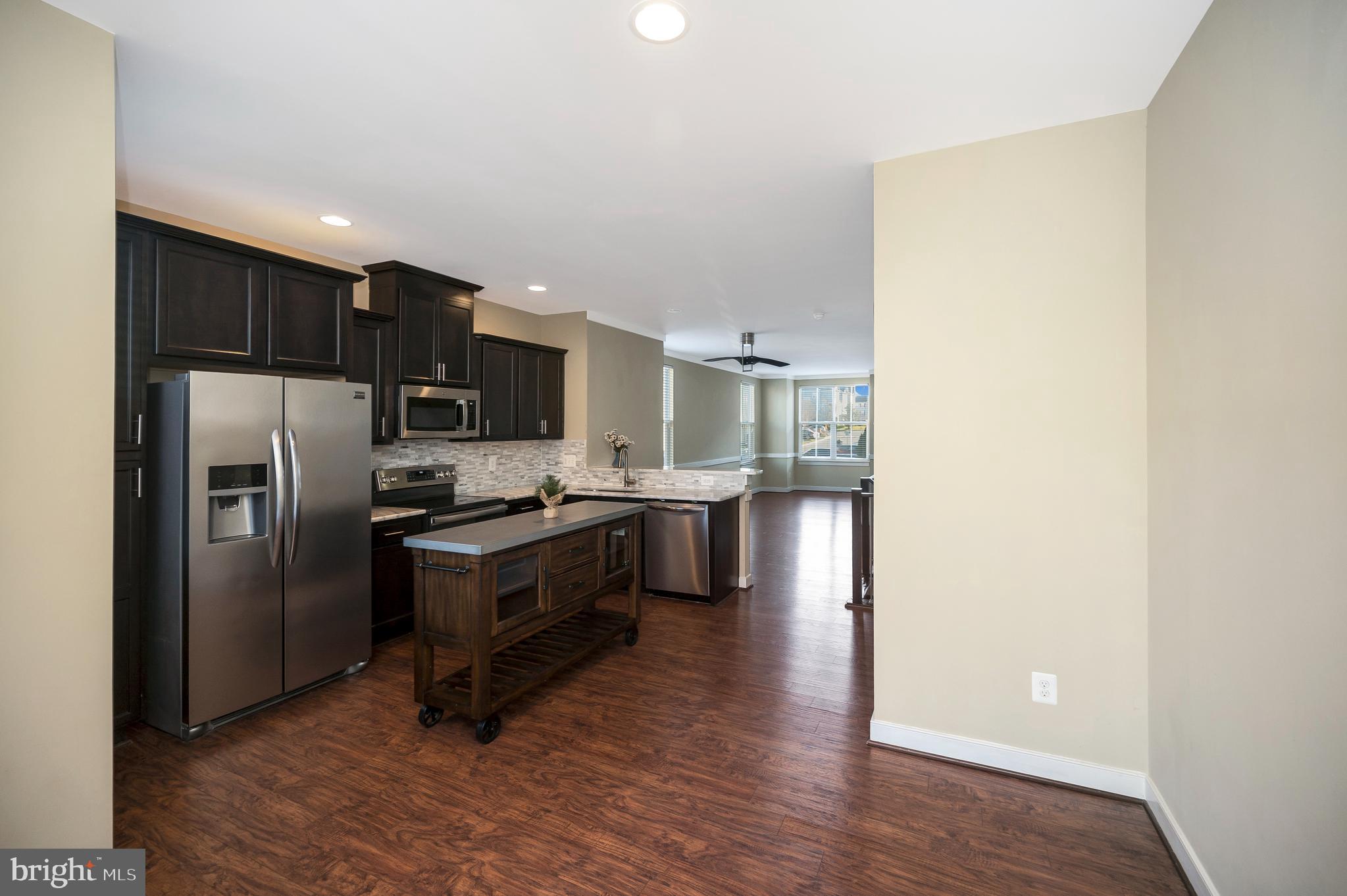 100 NESTORS PLACE 601