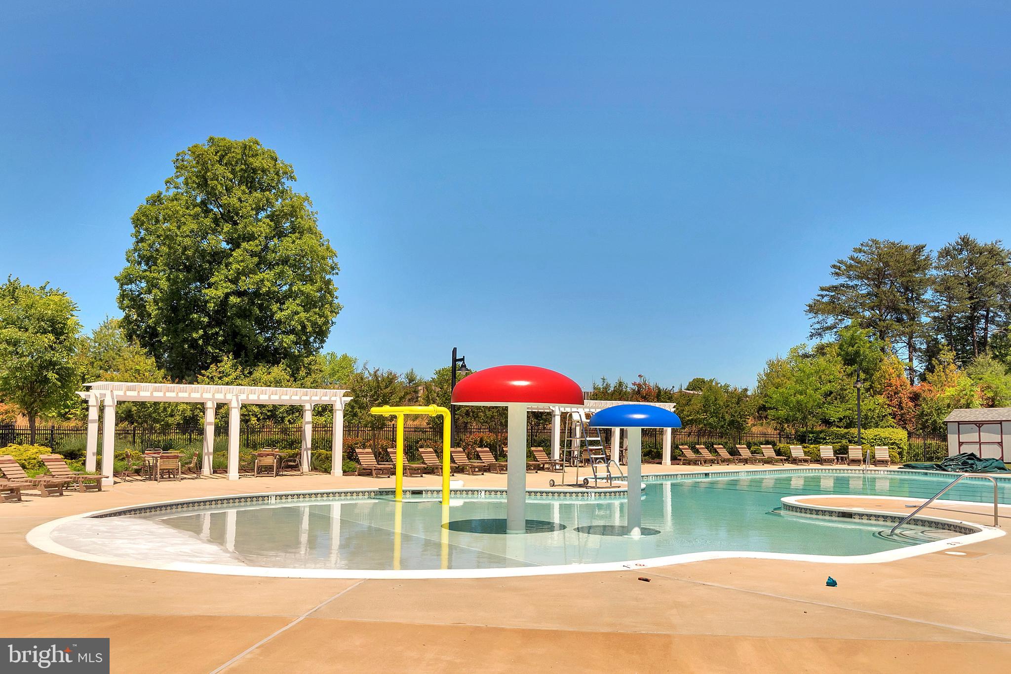 100 NESTORS PLACE 601