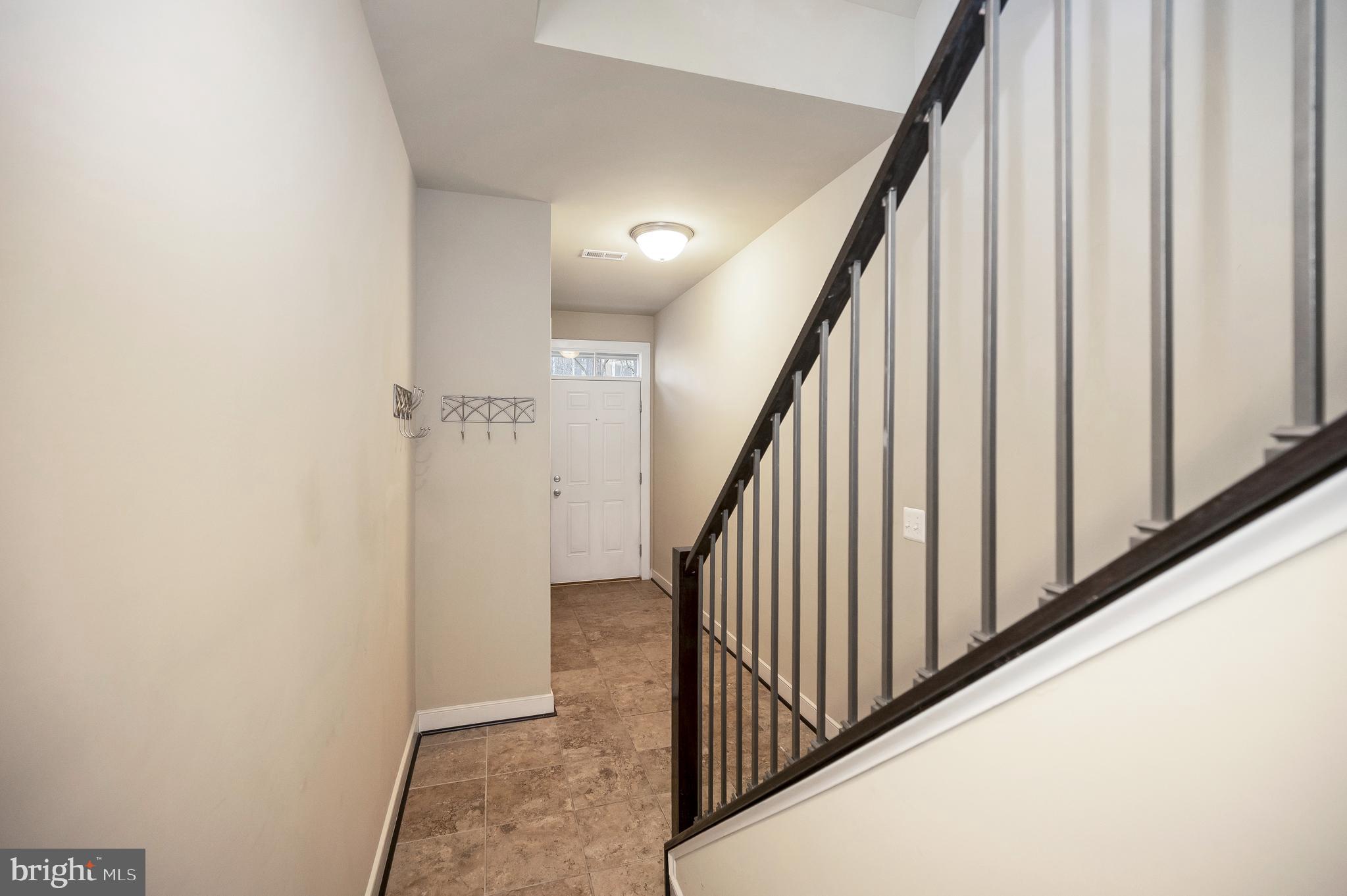 100 NESTORS PLACE 601