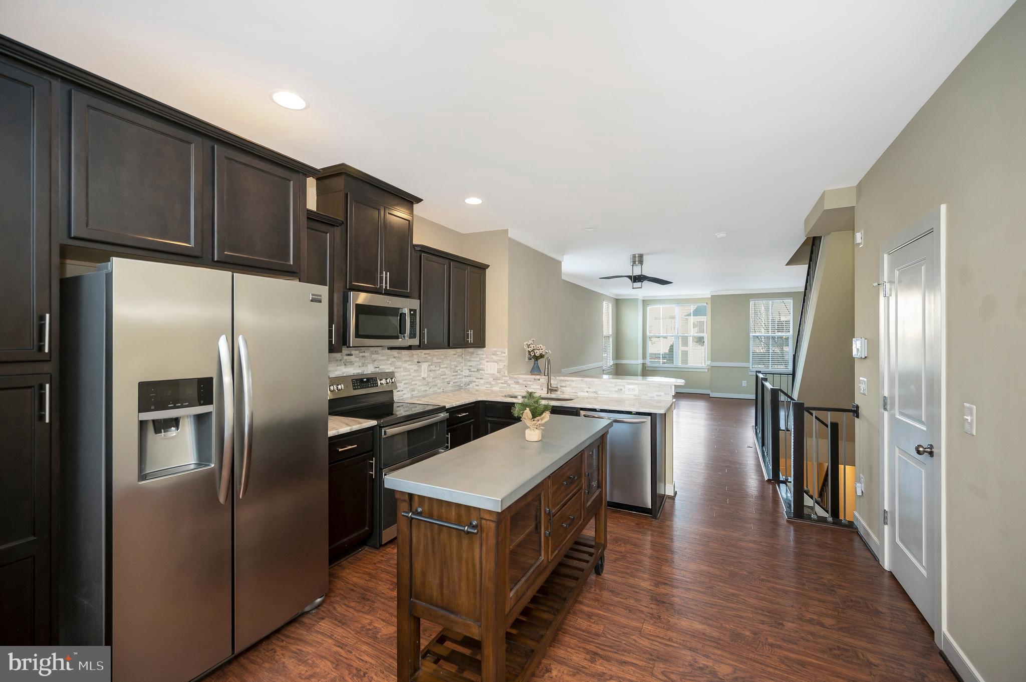 100 NESTORS PLACE 601