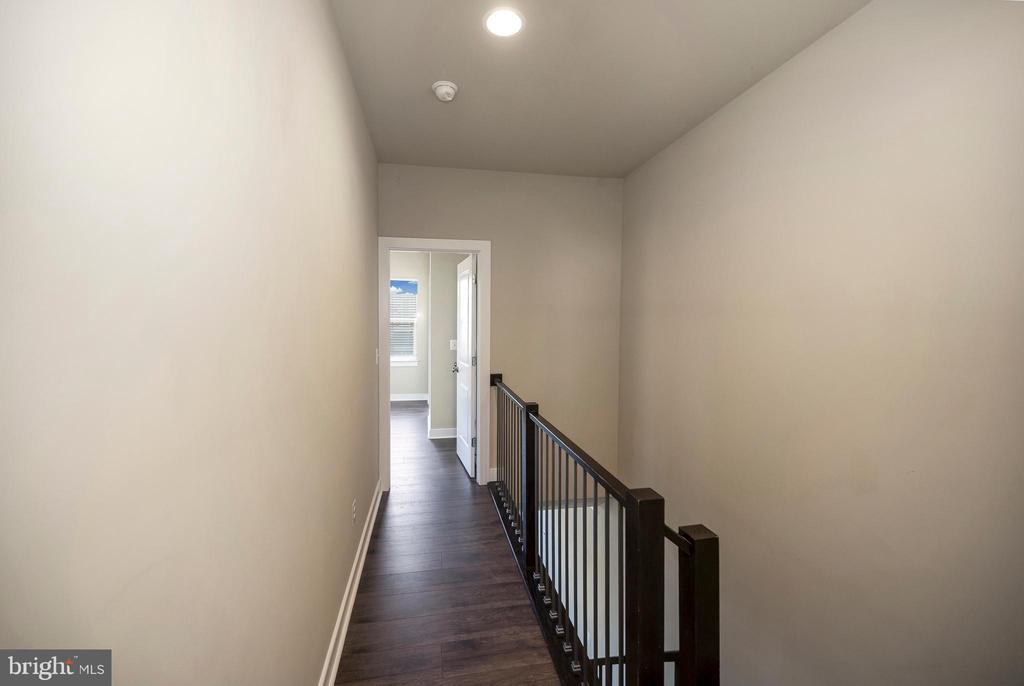 100 NESTORS PLACE 601